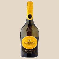 La Gioiosa Prosecco