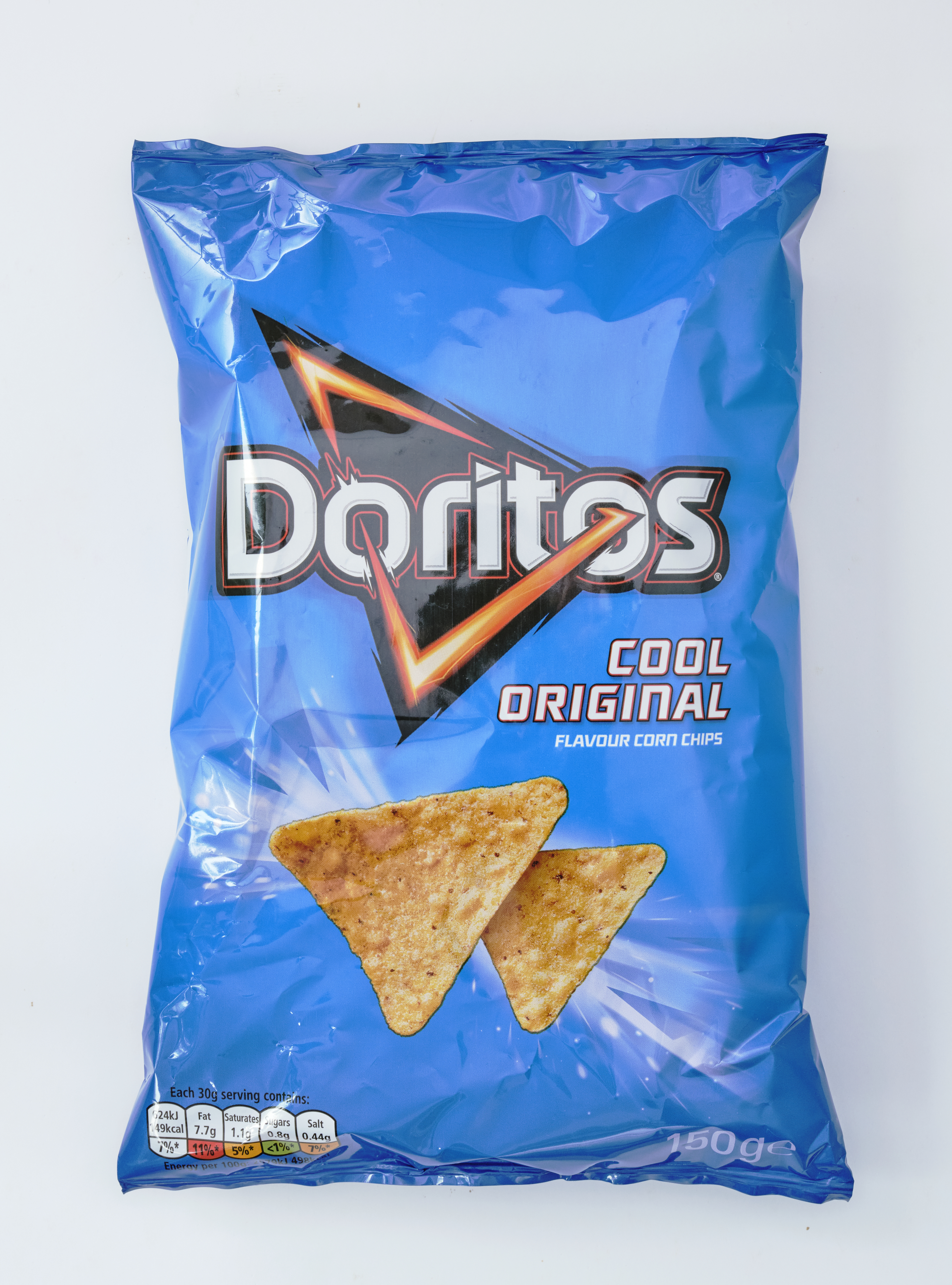 Doritos Cool Original