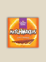 Matchmakers