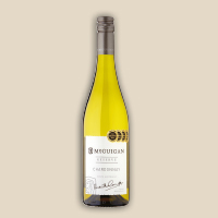 McGuigan Chardonnay