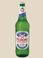 Peroni