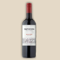 Trivento Malbec