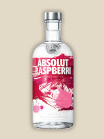 Absolut Vodka