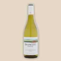 Brancott Estate Sauvignon Blanc