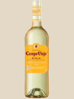 Campo Viejo Rioja 