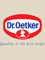 Dr Oetker