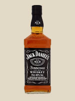 Jack Daniels