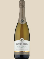 Jacob's Creek Chardonnay