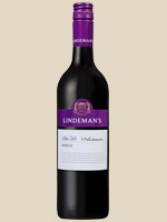 Lindeman’s Bin 50 Shiraz