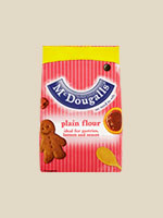 McDougalls Plain Flour