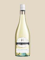 Mud House Sauvignon Blanc 