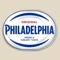 Philadelphia Original