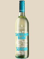 Rosemount Meal Matcher Sauvignon Blanc