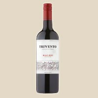 Trivento Reserve Malbec Red Wine