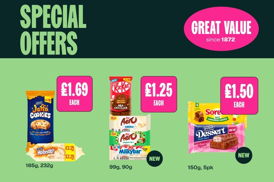 NP8-26 Banner 3