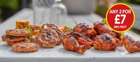 NP3-dtc-bbq-selection