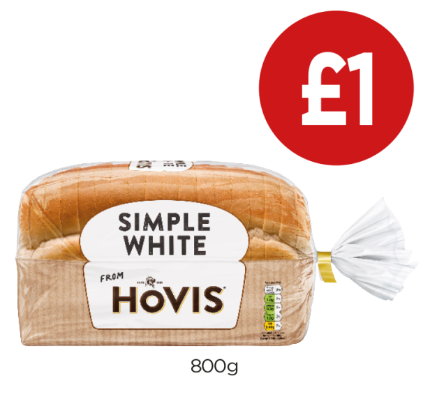 Budgens Special Offers Budgens.co.uk