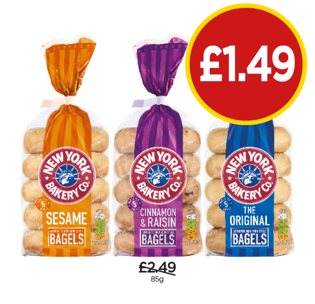 Budgens Special Offers Budgens.co.uk