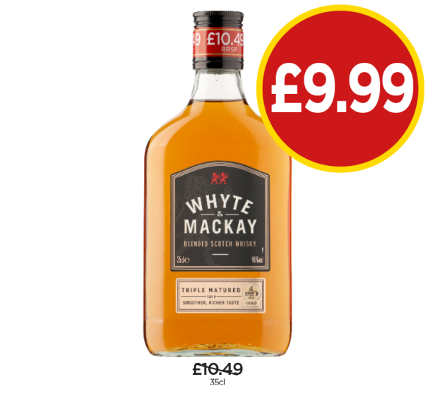 Budgens Special Offers Budgens.co.uk