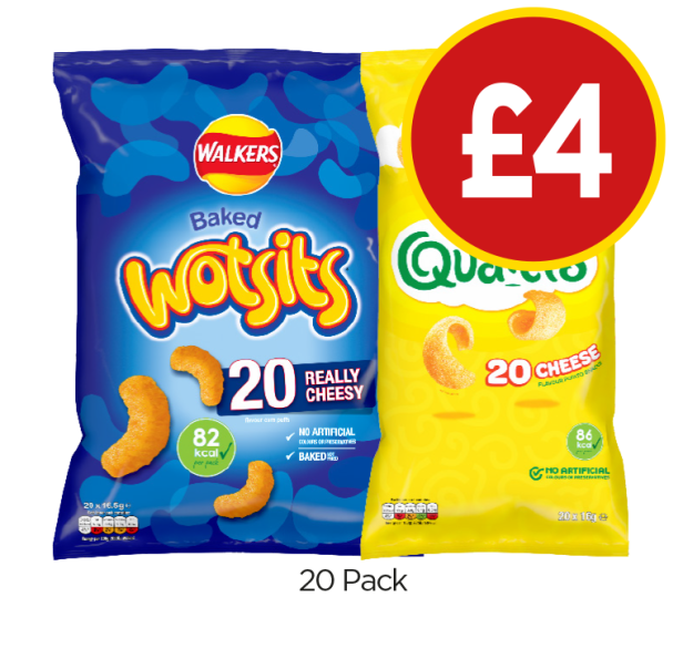 Budgens Special Offers Budgens.co.uk