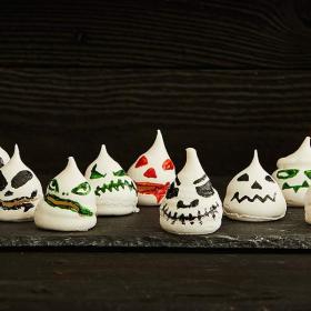 Get ready for Halloween