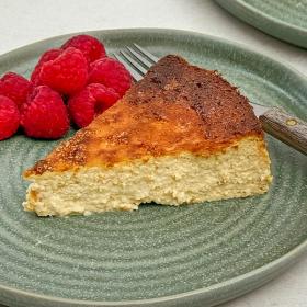 Recipes