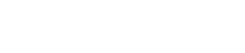 Get Active