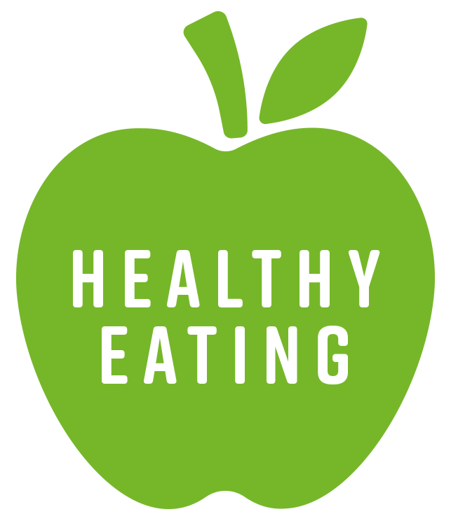 Healthy Eating