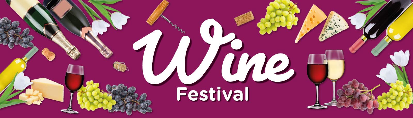 Wine Festival