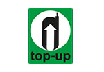 ETop Up