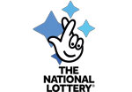 National Lottery