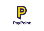 PayPoint