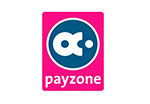 Payzone