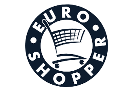 Euro Shopper