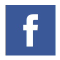 Facebook Logo