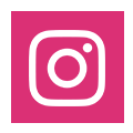 Instagram Logo